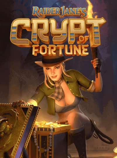 bajive