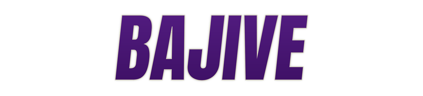 bajive
